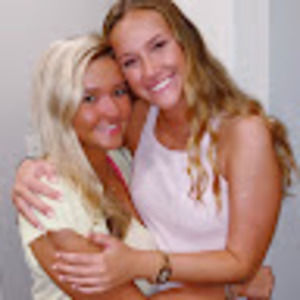 Meet your Posher, Harris gray